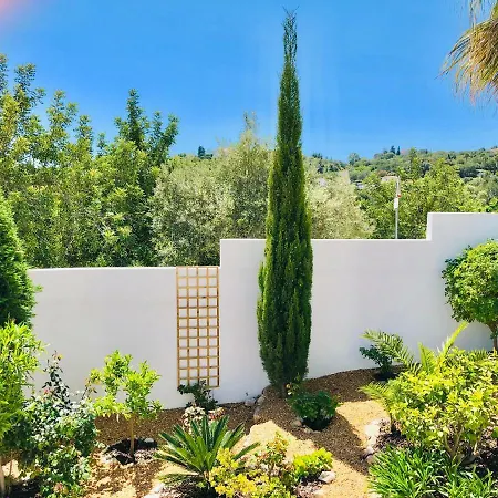 Luxury Casa Da Fonte - Private Heated Salt Pool Faro
