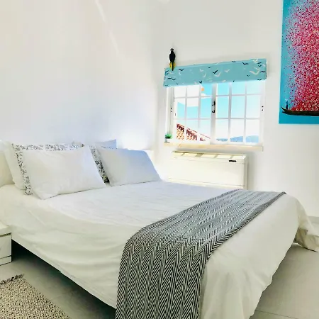 Luxury Casa Da Fonte - Private Heated Salt Pool Villa District de Faro